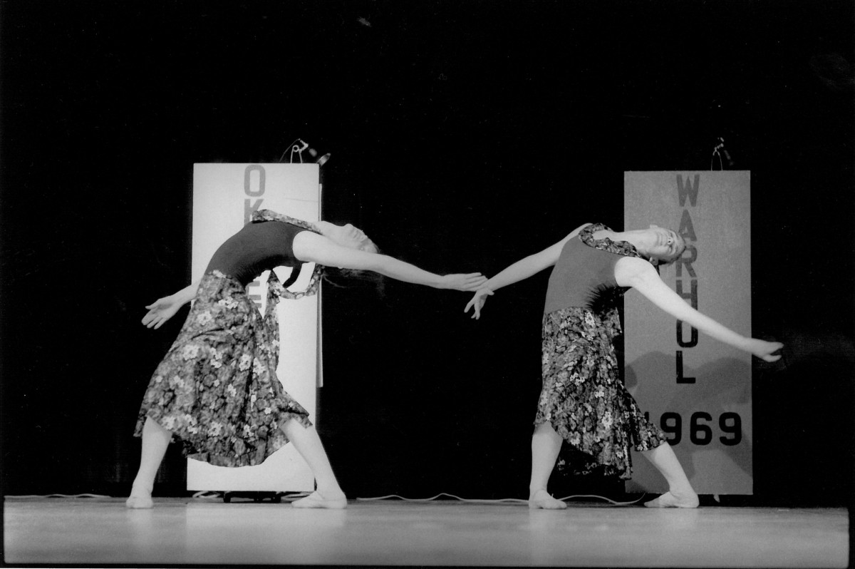 1960s_performers01